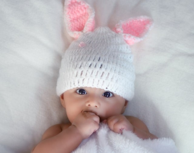 5-most-popular-baby-girls-names