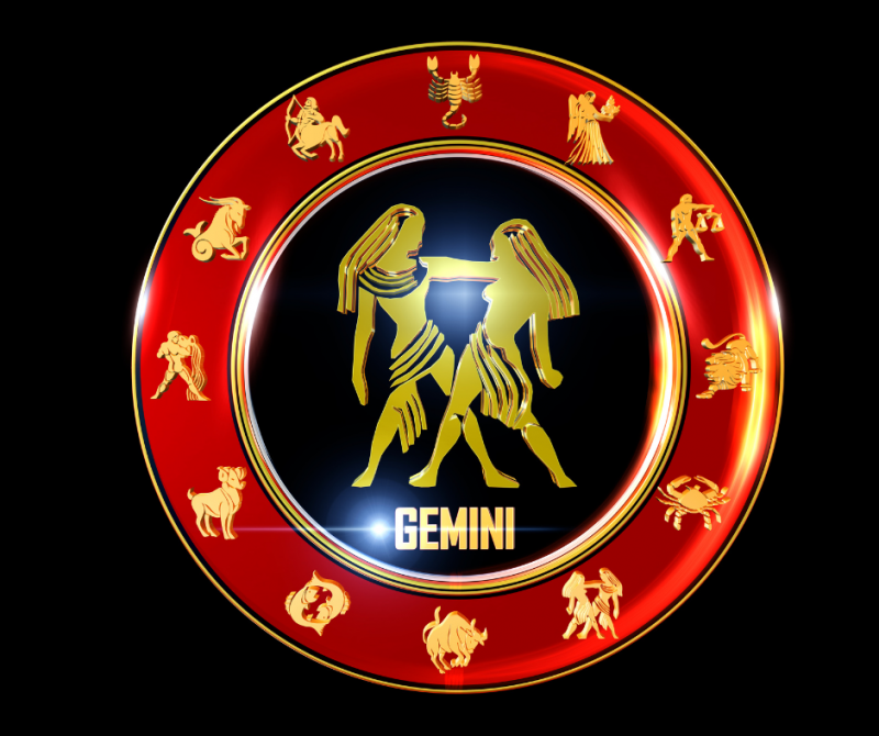 the-5-most-unfaithful-zodiac-signs